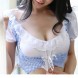 Womens Sexy Fantasy Roleplay Cosplay Lingerie